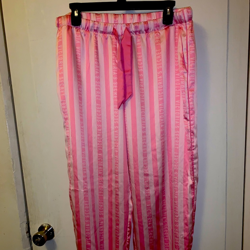 Victoria Secret Lounge Pants
